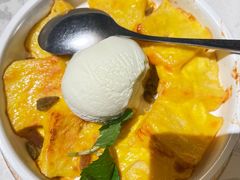 -新白鹿餐厅(第一百货店)