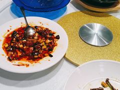 -正兴蜀园(科技园区店)