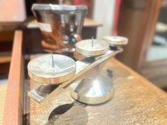 -淮国旧H22·中古店