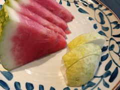 -粤·向群饭店(二沙岛店)