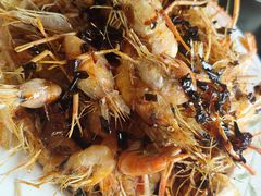 -下塘街25号农家菜馆(新场店)