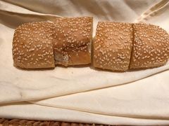 -西堤厚牛排(新世界店)