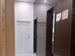 -美年大健康体检中心(牡丹园分院)