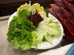 -纯味斑鱼府(中海环宇荟店)