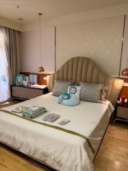 -致友月子会所旗舰店