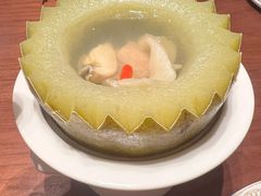 -觅唐MITONG(鸟巢店)