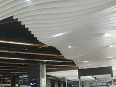 -普陀长途客运中心