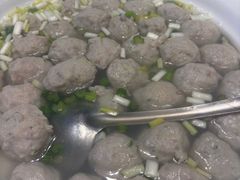 -煎饼卷大葱(春秋西路店)