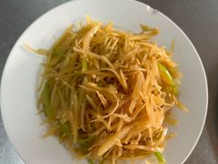 -北京市聚德华天职业技能培训学校(五根檩胡同)