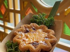 -点都德(千灯湖环宇城店)
