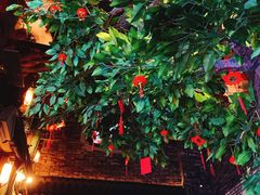 -荣诚饼家(龙北店)