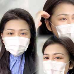 -JONMAVIN·美学