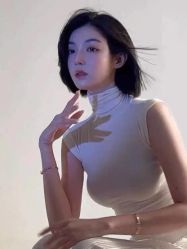 -MJ名将造型