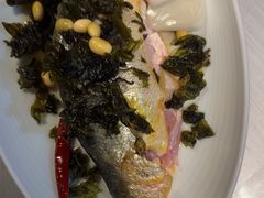 -三个渔夫·蒸汽海鲜(小白楼店)