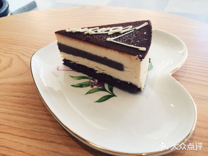 hy coffee美容美甲护肤(吾悦店)图片