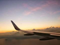 -吉隆坡国际机场