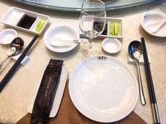 -全聚德(常州店)