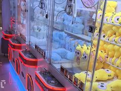 -可爱抓 COCO  GOTCHA(天津鹏欣水游城店)