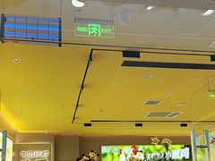 -东方豪客牛排意面披萨(金凤万达店)