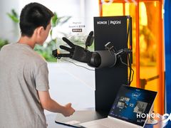 -深圳湾万象城(南山店)