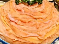 -周师兄大刀腰片火锅(洪崖洞旗舰店)