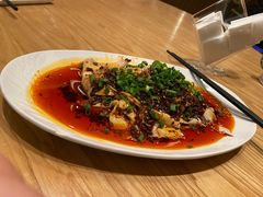 -盘飧市(春熙路店)