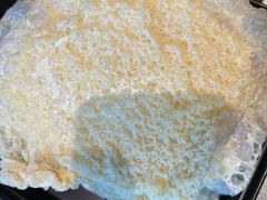 -南门四季铜锅涮肉(大屯·北苑店)