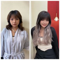 -IP SALON