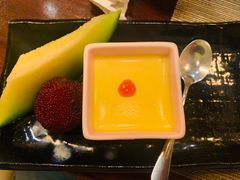 -山葵家·创意料理(万象汇店)