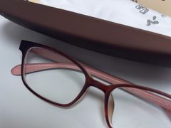 -大明眼镜(金源新燕莎MALL店)