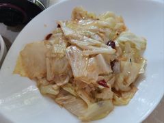 -贵州人家·酸汤火锅·20年老字号