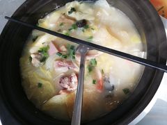 -聚丰园•湖鲜餐厅(阿红私房菜梅石路店)