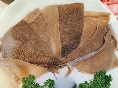 -祥源胡同·涮牛羊肉火锅(花桥店)