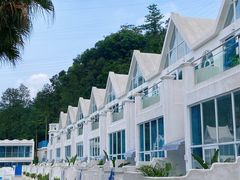 -清泉湾生态旅游度假区