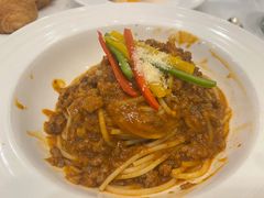 -斗牛士牛排餐厅(又一城店)