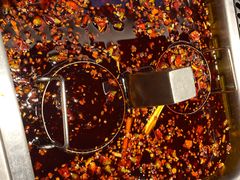 -海底捞火锅(金光华店)