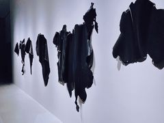 -上海当代艺术博物馆
