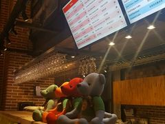 -美美咖啡·西餐厅(世奥店)