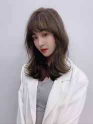 -禾里設計