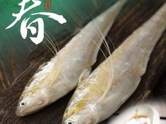 -道道鲜·崇明私房菜(五角场店)
