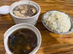 -姐妹炖罐店(桂香街总店)