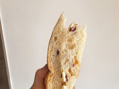 -Ole'超市(汉街万达店)