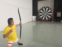 -嘿哟动霸CHUA·新潮玩运动娱乐中心·蹦床滑冰团建乐园
