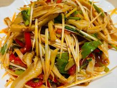 -鸿毛饺子(紫竹桥店)