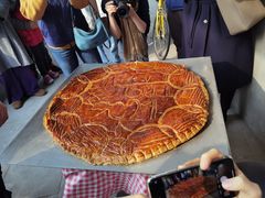 -老梦面包CHEZMOREL(麦子店)