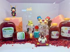 -八斩鹅(凯虹店)