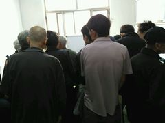 -北京大学肿瘤医院