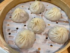 -苏小柳点心·手作小笼包(新街口分院店)