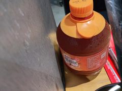 -永红源啤酒·烧烤·海鲜·大排档(台柳路店)