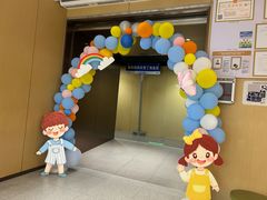 -海底捞火锅(莘松路店)